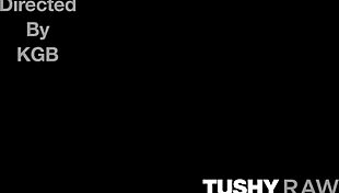 i take huge cock in my tiny ass