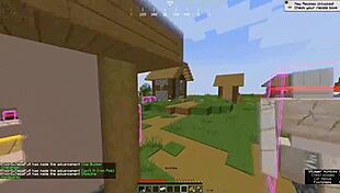 Ladyboy Orgy With Big Black Cock Lasts Only Three Minutes?