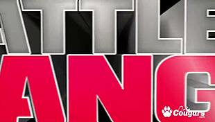 two horny dudes fight for the right to fuck amy brookes butthole - anal