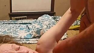 Suck, Lick, and Fuck in Doggystyle