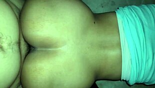 fucking the neighborhood whore with tv on hot novinha 😈