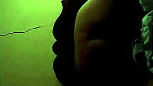 Cogiendo with my curvy neighbor, her big tits and ass are unreal