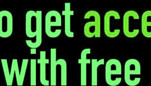 Jenna Foxx poses in stockings and shoes.