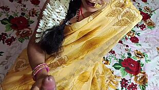 Dirty talk with not sister, banging hard in homemade college video