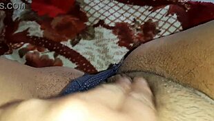 Wow, I can’t stop watching my lesbian girlfriends bang!