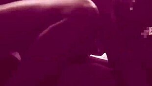 Homemade dirty talk video for my best friend