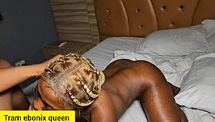 My Neigh Ours Daughter Loves Hard Core Fuck