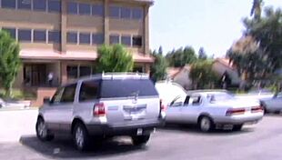 I Love Cock Riding And Eating Cum