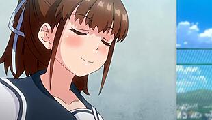 Stream Ikusei Episode 2 With English Subs