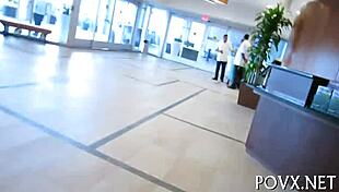 Hot lexi kartel in full movie with rough fucking, blowjob, and pov hardcore sex