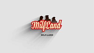 Cataleya and kyara, those bombshells, crave hard sex together—what's stopping you?