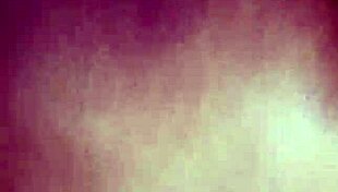 Melina's skinny tall body with small waist gets oiled ass slapping from big cock.