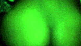 yo, how’s this big black dick pounding your creamy pussy so hard?