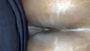 Putting this dick on my bitch