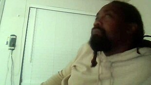 hubbyz letter to my sperm with cute teacher vibes 😏