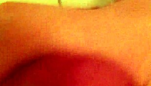 wanking in the toilet, feeling so good.