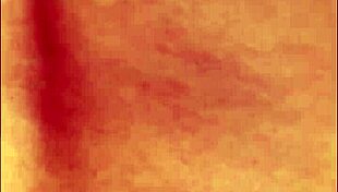 Young Colombian babe breaks her big ass for a bet