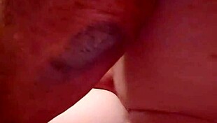 Suck, Lick, and Fuck in Doggystyle