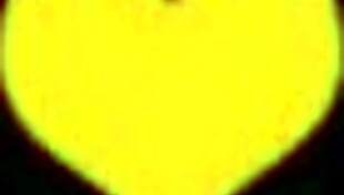 AgedLove mixes handy young 18+ guys with mature ladies in action