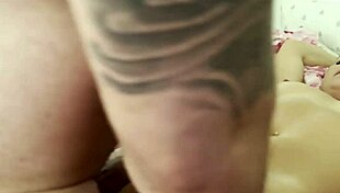 i feel my stepbrother rubbing my tight pussy - don't make me pregnant