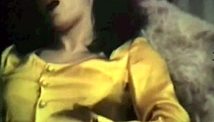 Casual-Narrative Dark London Vintage Taboo Memories of Home Life