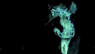 Casual-Narrative Dark London Vintage Taboo Memories of Home Life