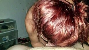 me and my girlfriend, what do you think?