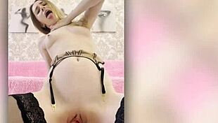 Dreaming of your cock all day, princess.