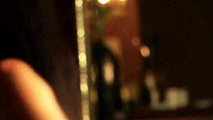 Indian woman looks so lovely