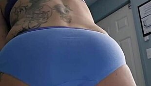 Is Emy Angel The Sexiest Petite 18+ Belle?