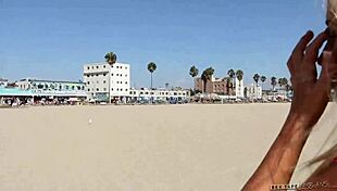 Ariana Grand And Mandy Armani Pov Pussy Licking