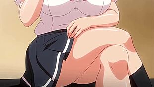 Stream Ikusei Episode 2 With English Subs