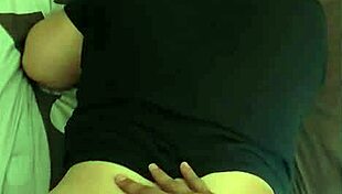 i love doggystyle sex with mature mexican big ass latina bent over fat amateurs