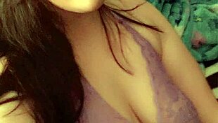 Kandy kane deepthroats with big tits