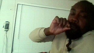 hubbyz letter to my sperm with cute teacher vibes 😏