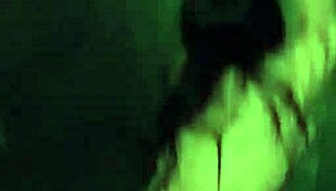 Young guy, long dreaming, fucked pretty neighbor