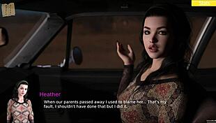 check out this curvy fat babe in erotic outfit 😍