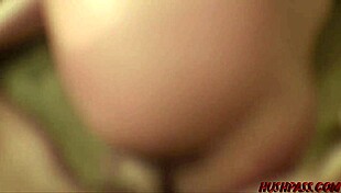 Gianna Michaels' Mammoth Boobs For Fucking!