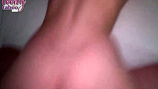 Red Head Ellie Murphy Asks Seth For Sex Advice!