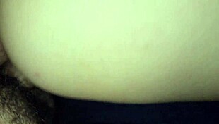 Playing Between The Sheets With My Stepsister 01