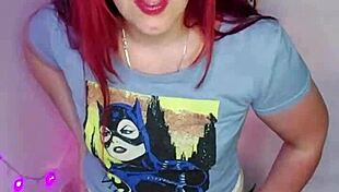 زوجي الخائن يطيع ملكته في سيطرة جوي