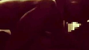 Homemade dirty talk video for my best friend