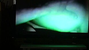 Candid Amateur Girlfriend Gets Assfucked Hidden