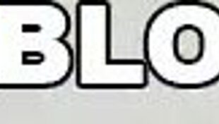 miss marie takes huge bbc through gloryhole