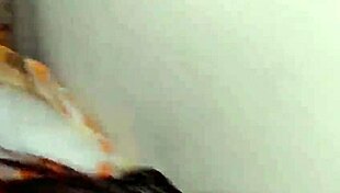 i had a rica cogida a culona blancona with orgasm fucking creampie amateurs