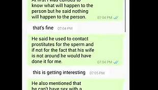 Homemade dirty talk video for my best friend