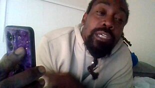 hubbyz letter to my sperm with cute teacher vibes 😏