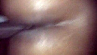 Putting this dick on my bitch