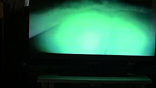 Candid Amateur Girlfriend Gets Assfucked Hidden