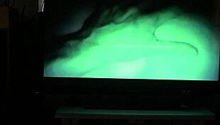 Candid Amateur Girlfriend Gets Assfucked Hidden